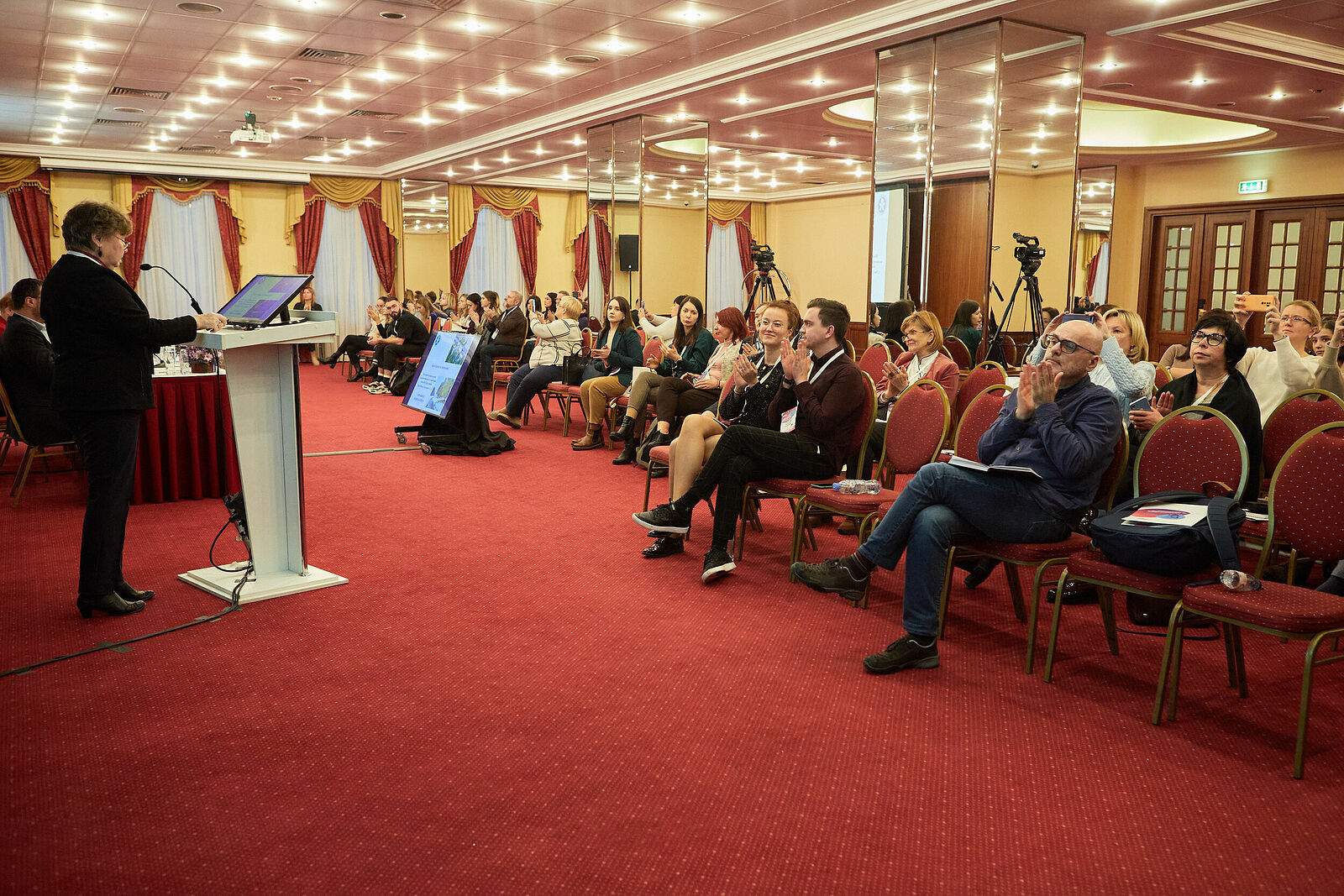 Конференция НЕоМИо_24-26.11.2022