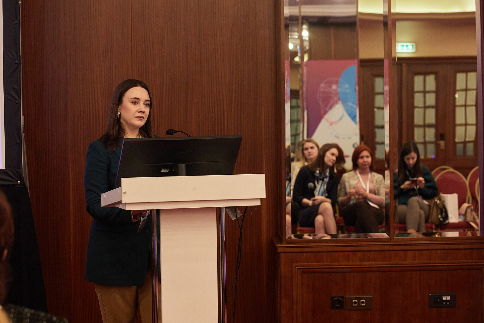 Конференция НЕоМИо_24-26.11.2022