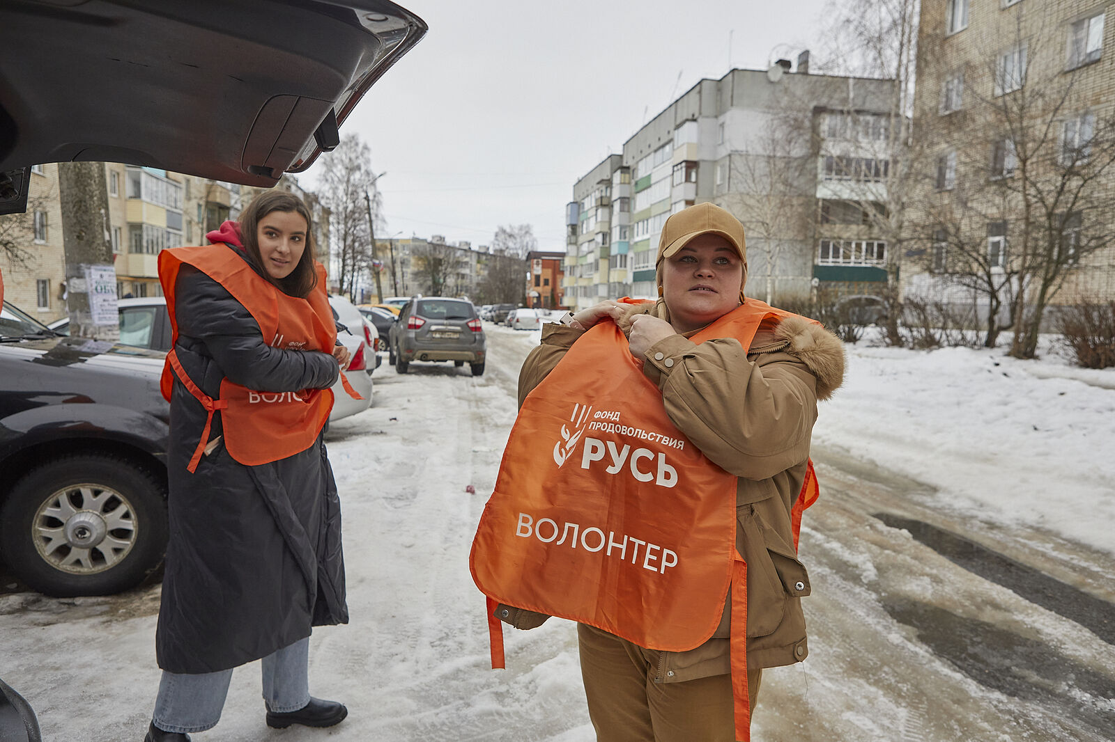 Банк еды Русь_Тульская область_251222