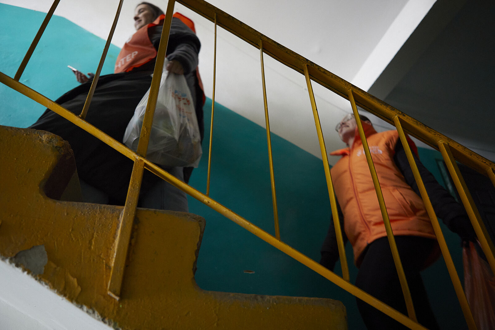 Банк еды Русь_Тульская область_251222