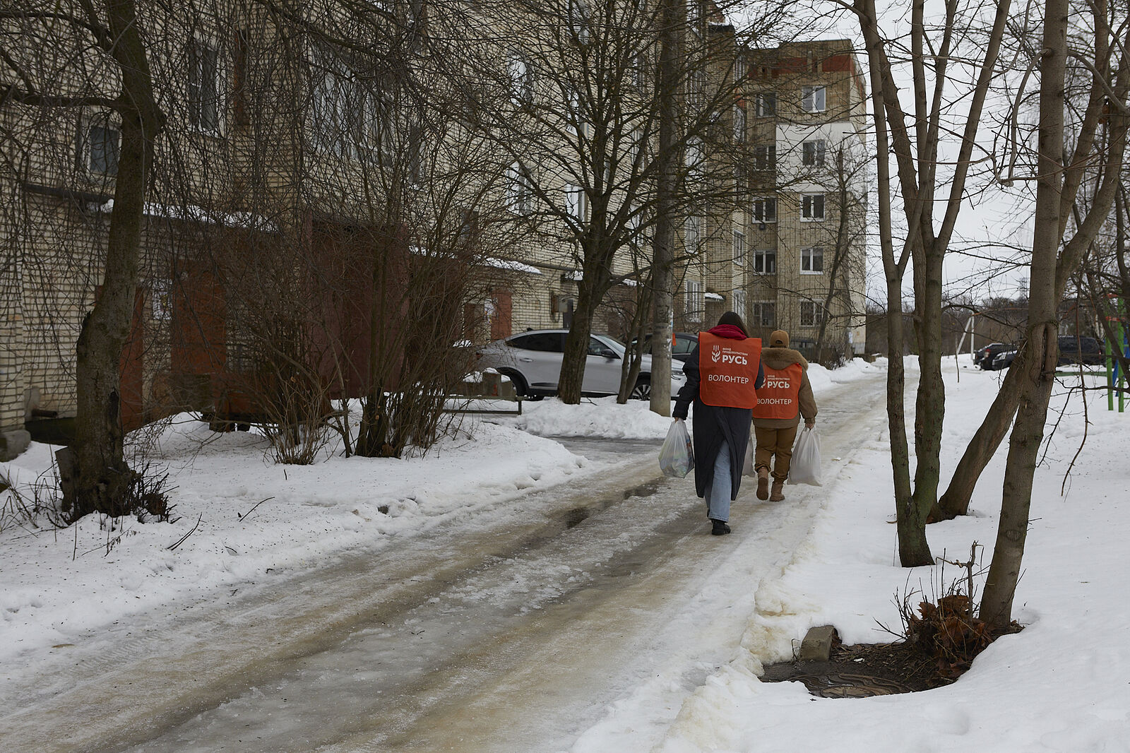 Банк еды Русь_Тульская область_251222