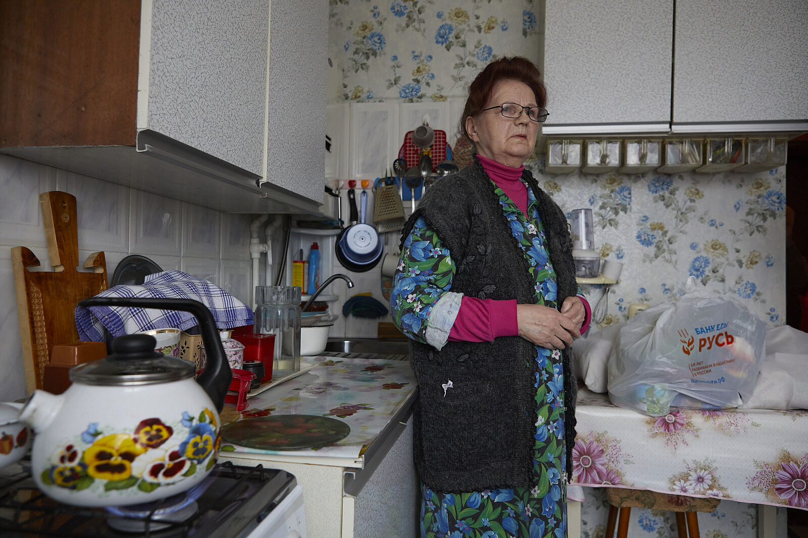 Банк еды Русь_Тульская область_251222