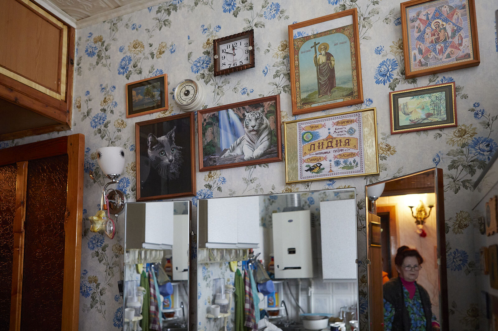 Банк еды Русь_Тульская область_251222