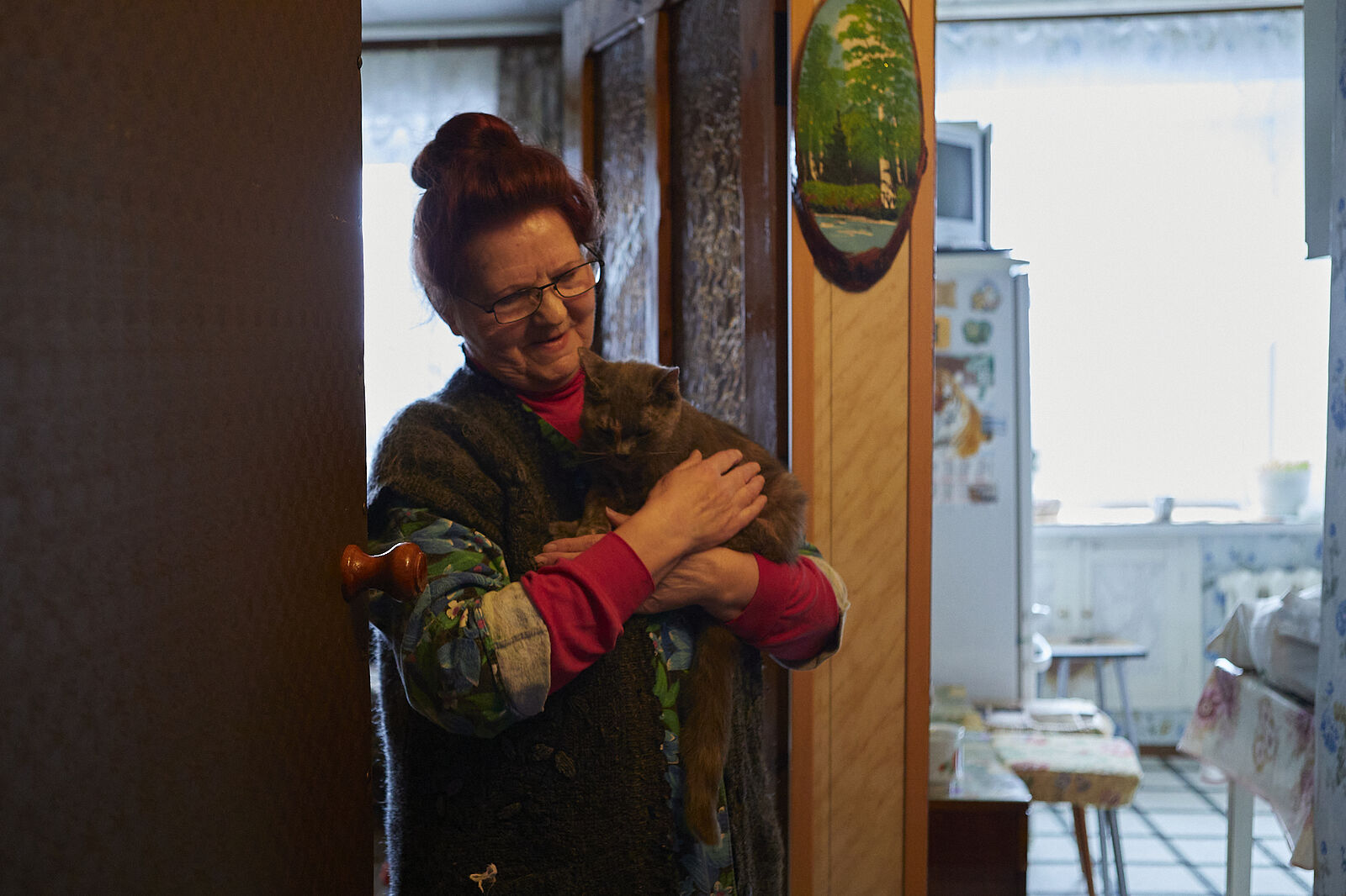 Банк еды Русь_Тульская область_251222