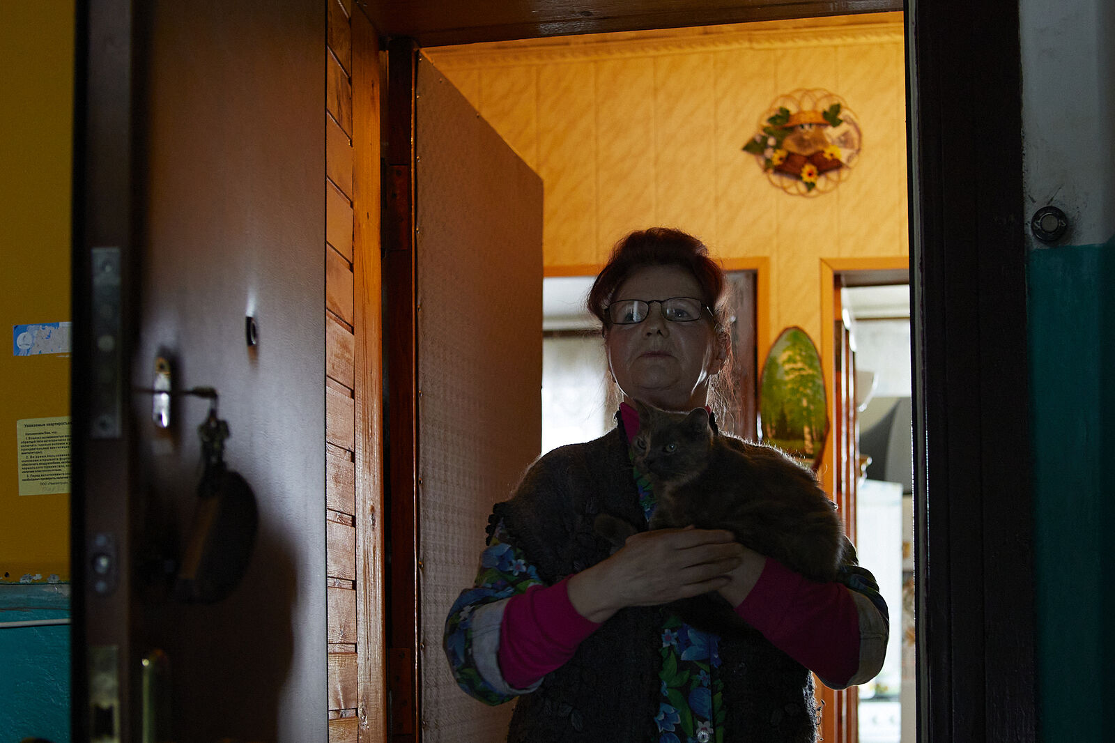 Банк еды Русь_Тульская область_251222