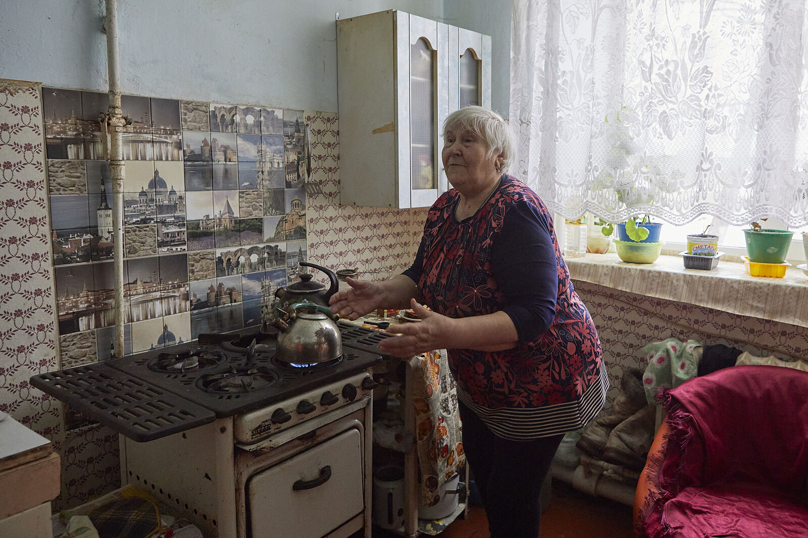 Банк еды Русь_Тульская область_251222