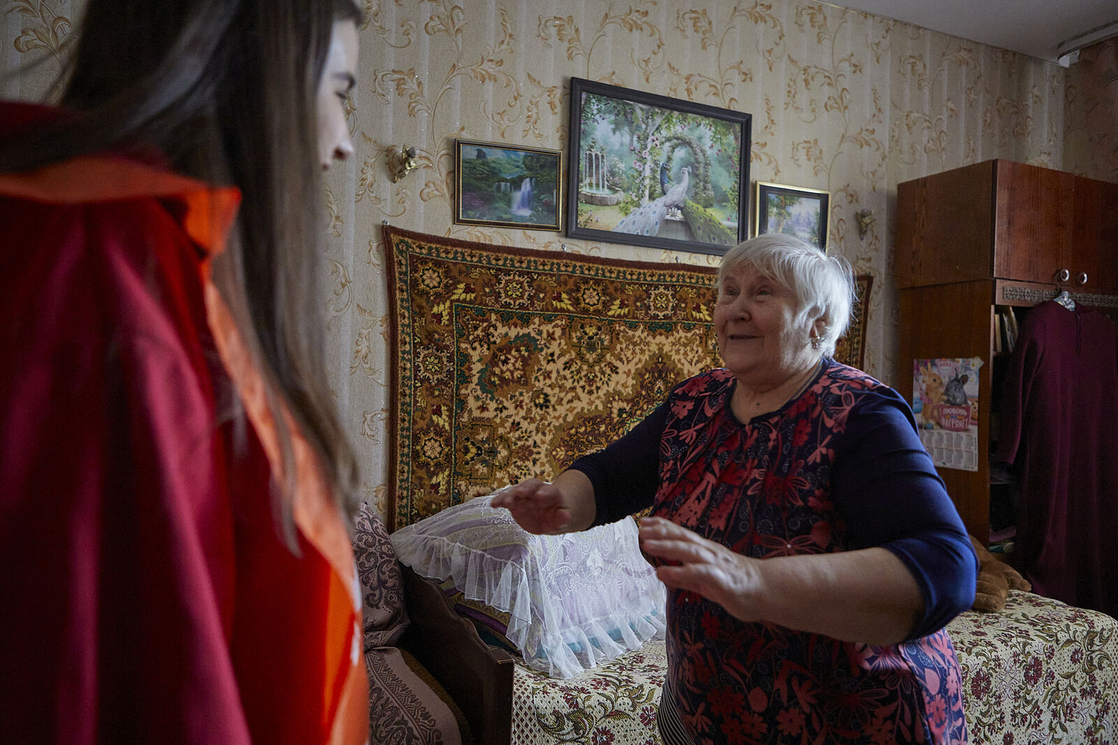 Банк еды Русь_Тульская область_251222