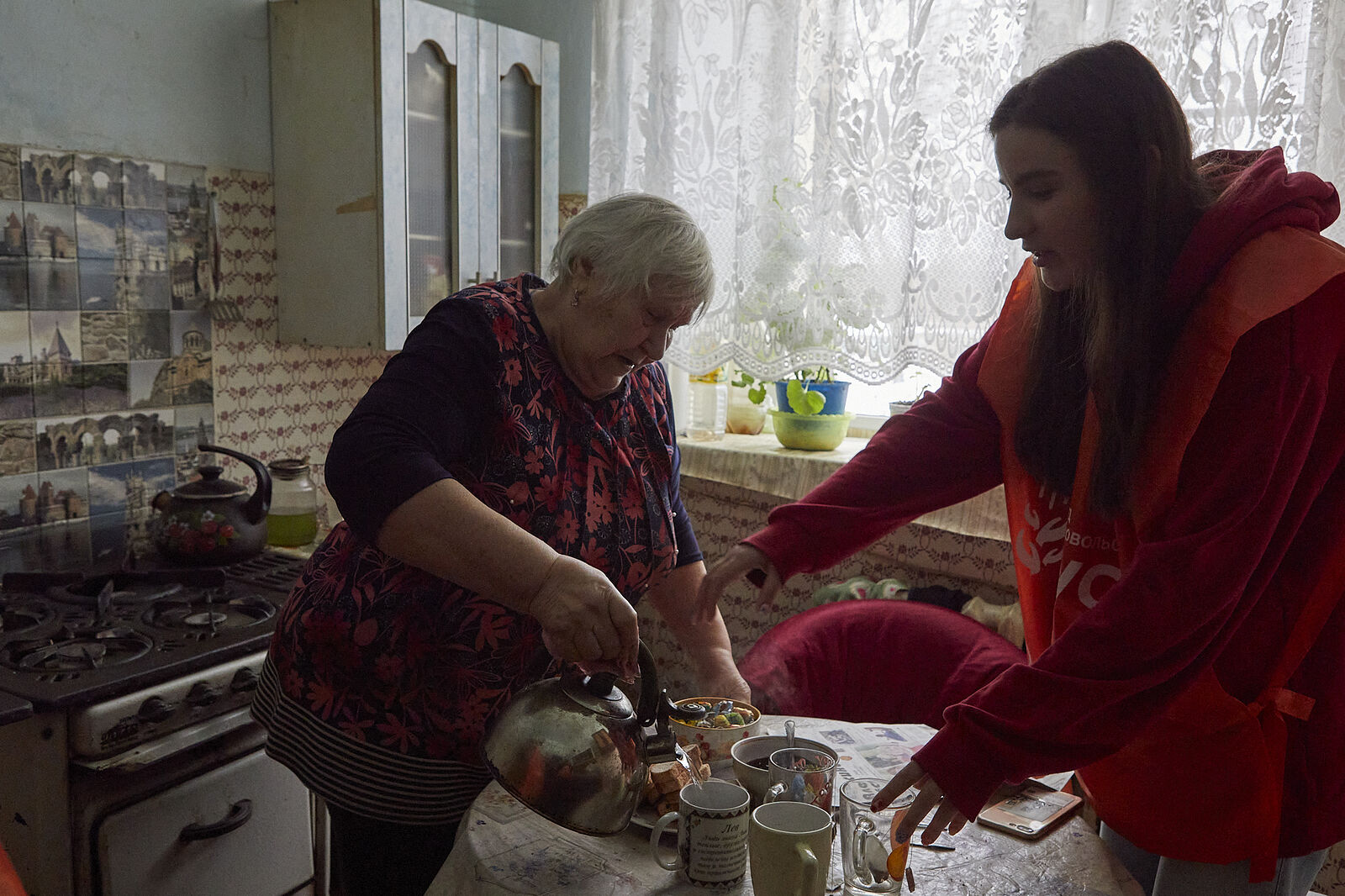 Банк еды Русь_Тульская область_251222