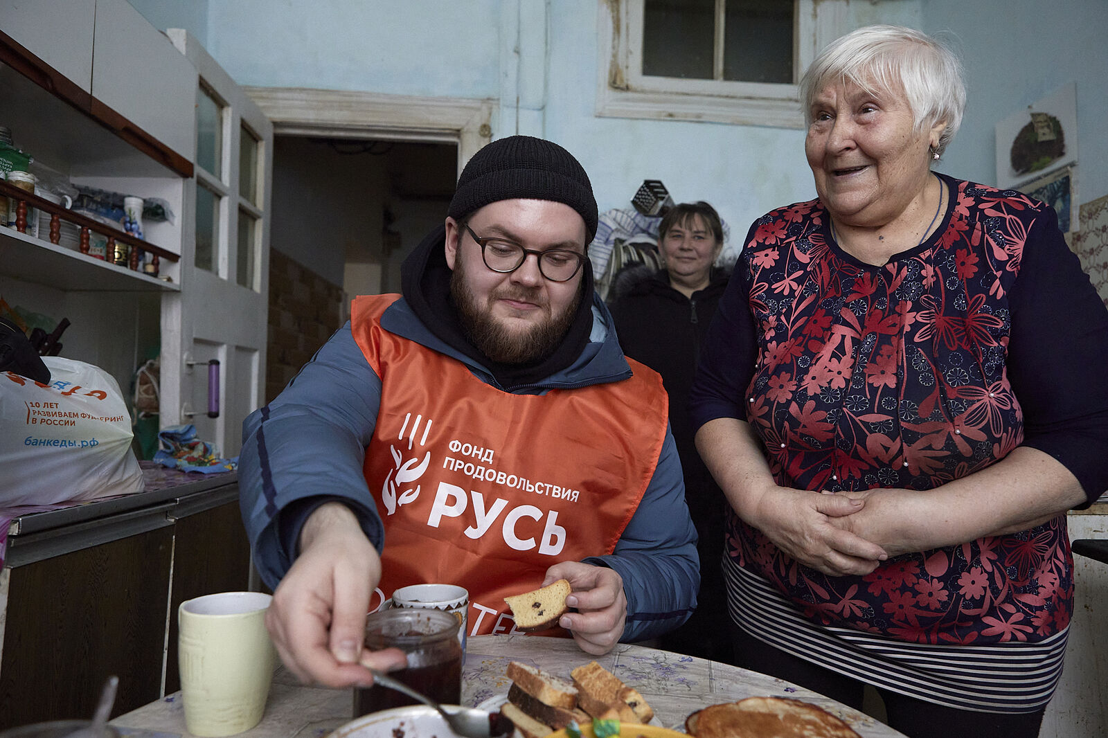 Банк еды Русь_Тульская область_251222