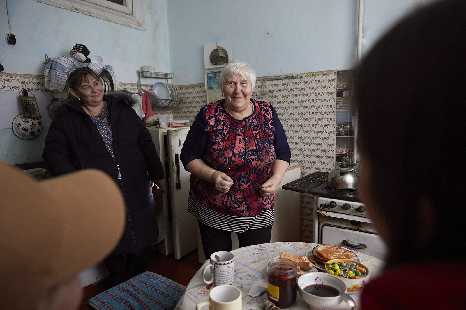 Банк еды Русь_Тульская область_251222