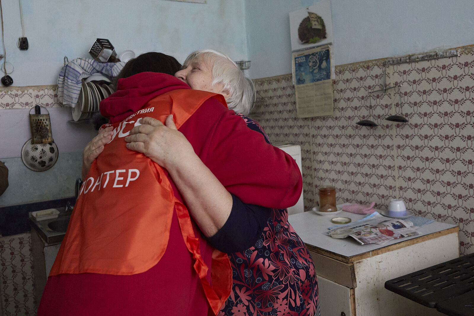 Банк еды Русь_Тульская область_251222