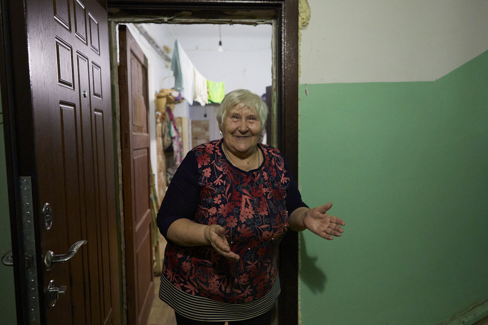 Банк еды Русь_Тульская область_251222