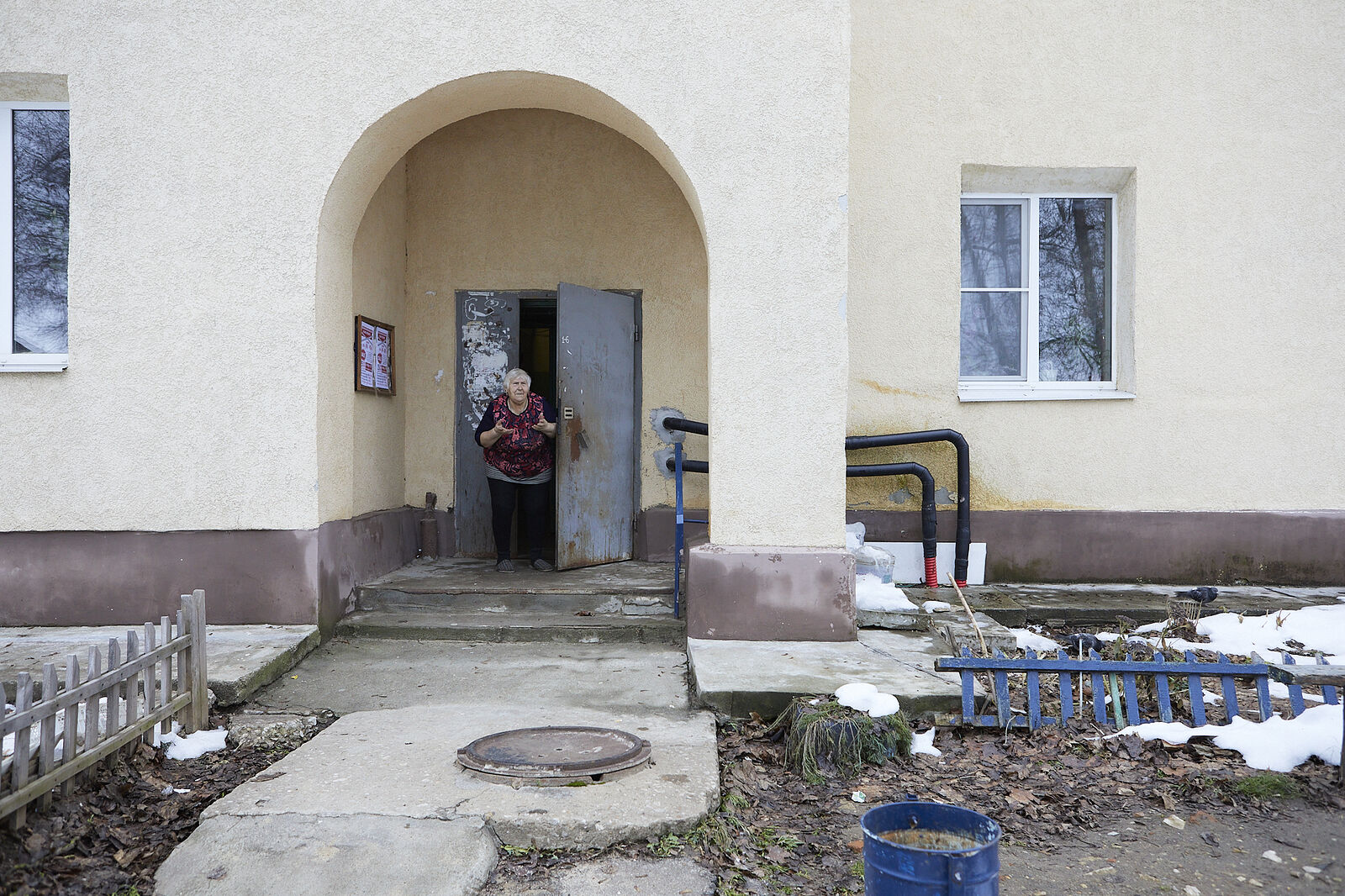 Банк еды Русь_Тульская область_251222