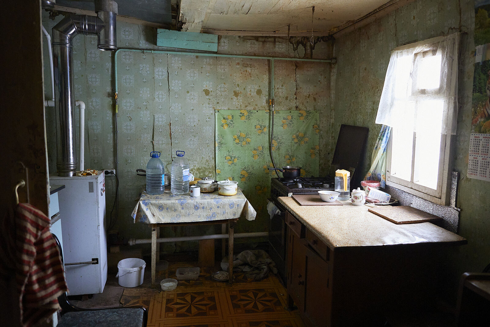 Банк еды Русь_Тульская область_251222