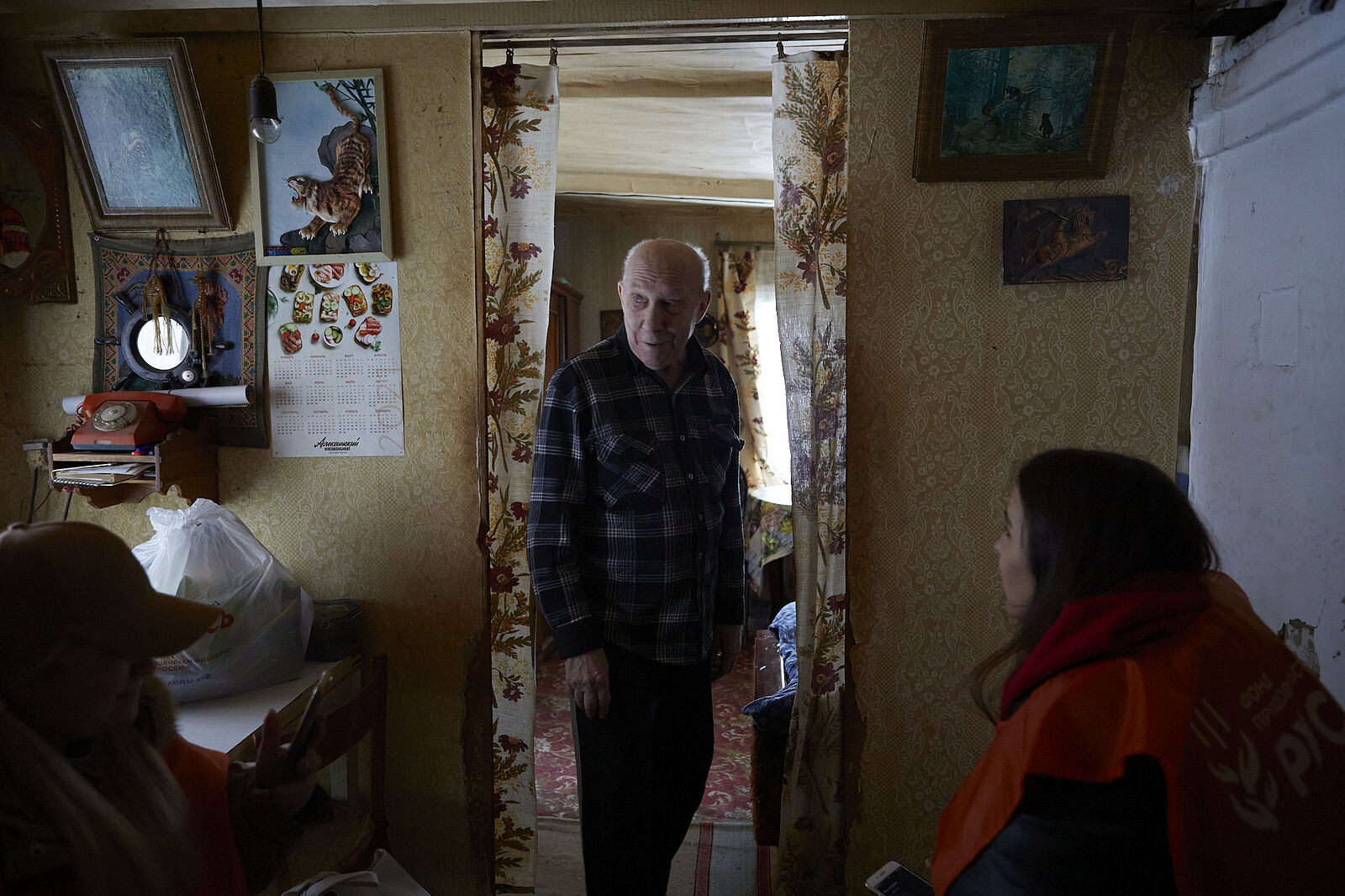 Банк еды Русь_Тульская область_251222