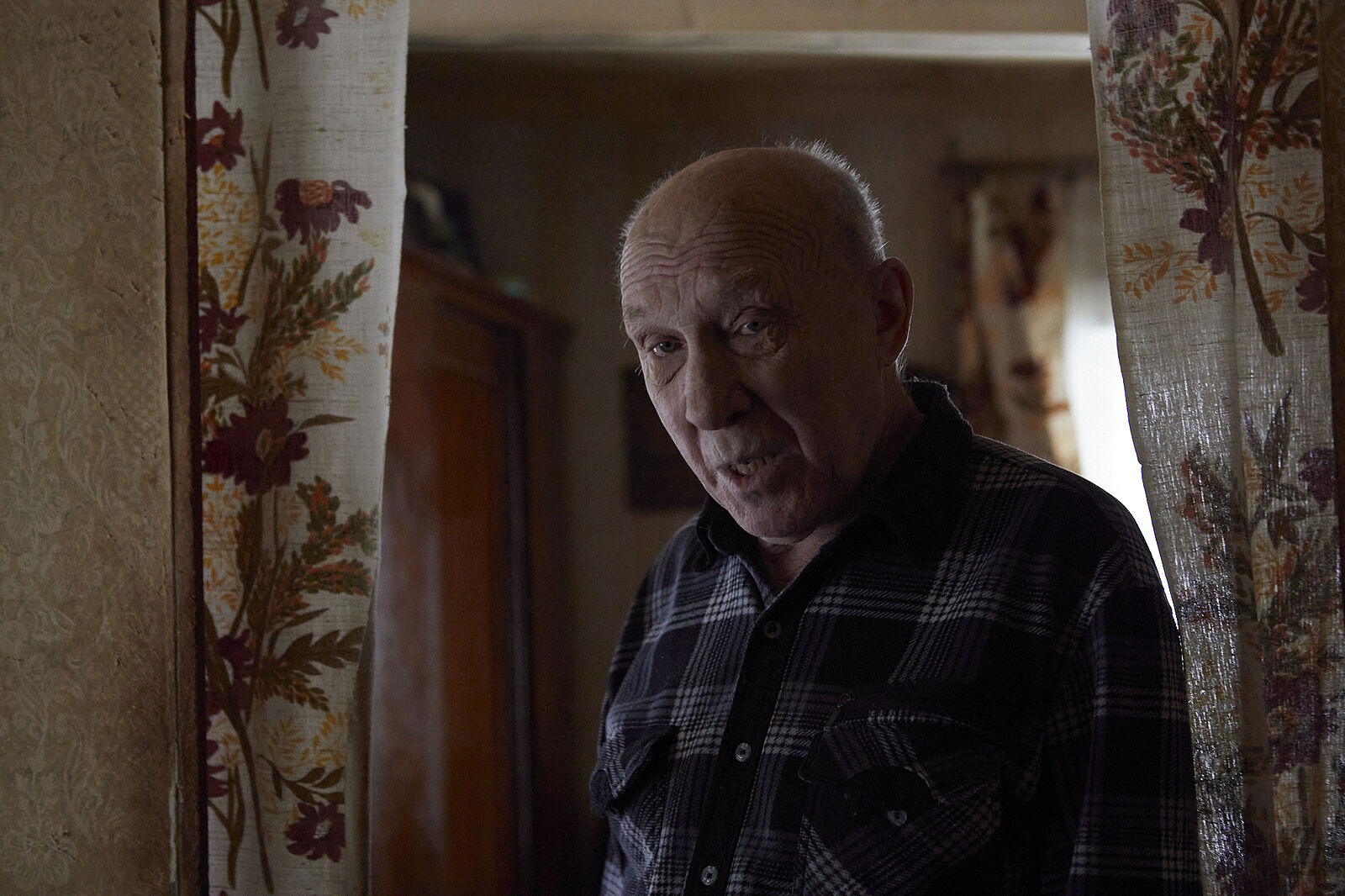 Банк еды Русь_Тульская область_251222