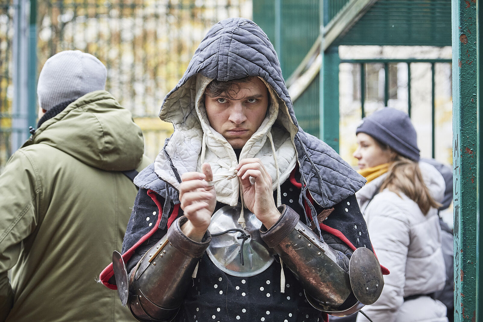 Тушинские маневры_231022