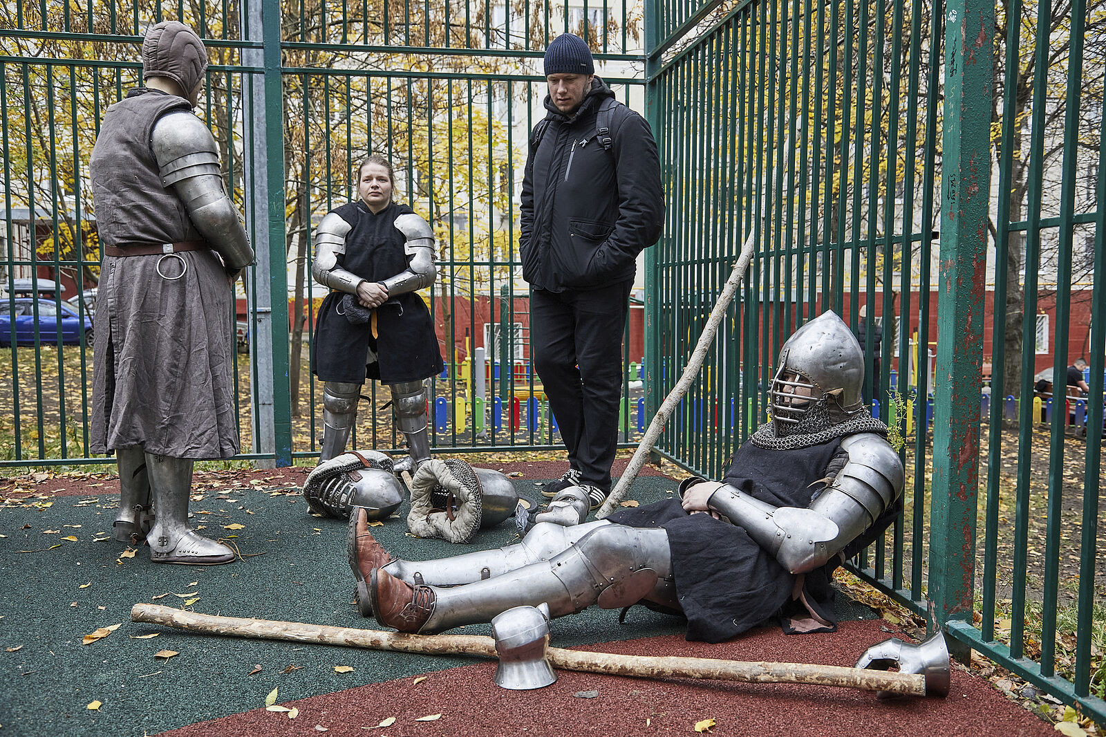 Тушинские маневры_231022