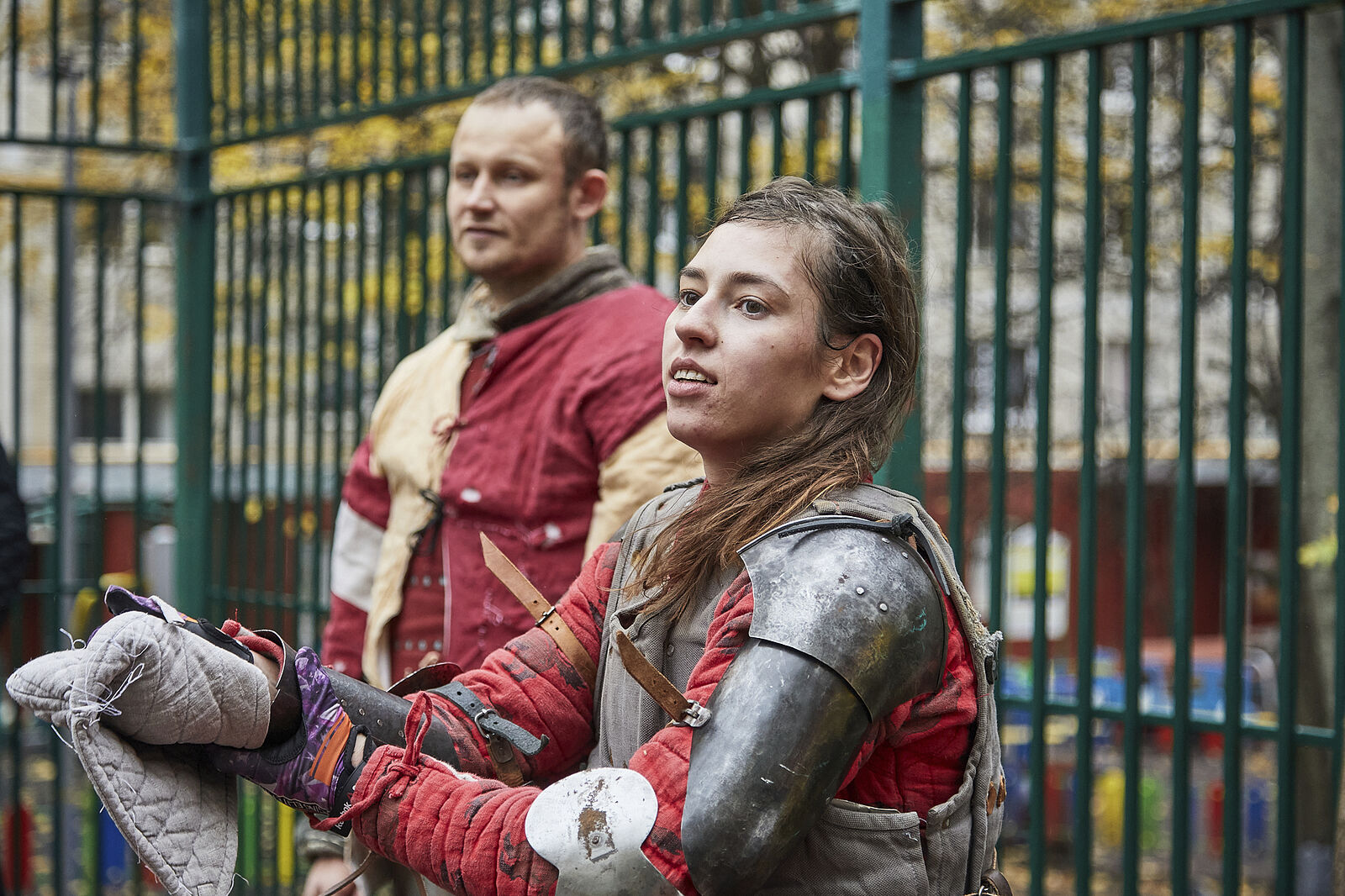 Тушинские маневры_231022