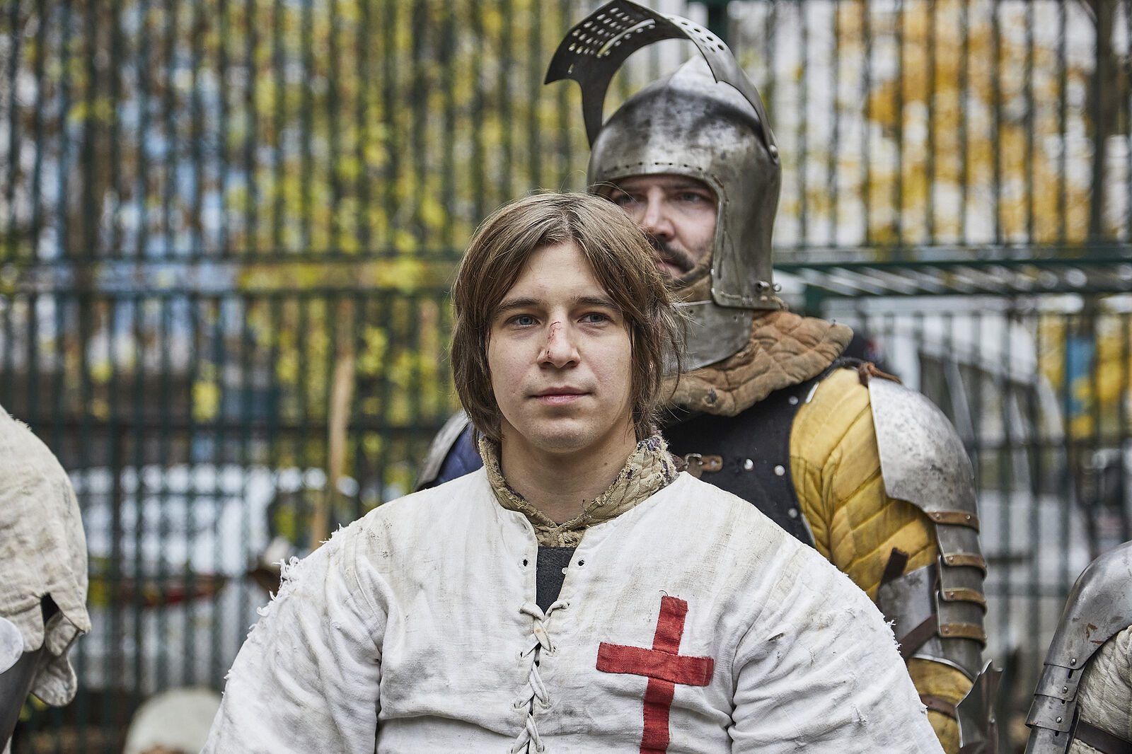 Тушинские маневры_231022