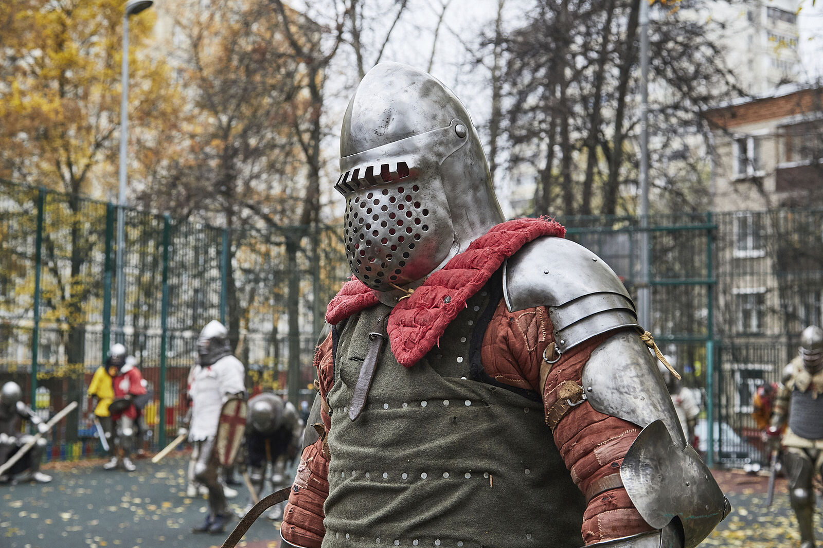 Тушинские маневры_231022