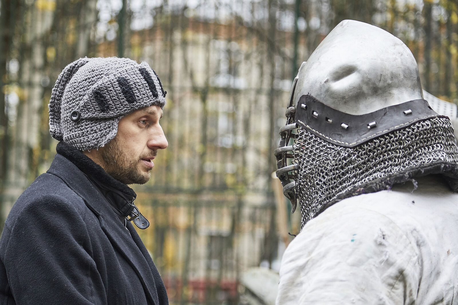 Тушинские маневры_231022