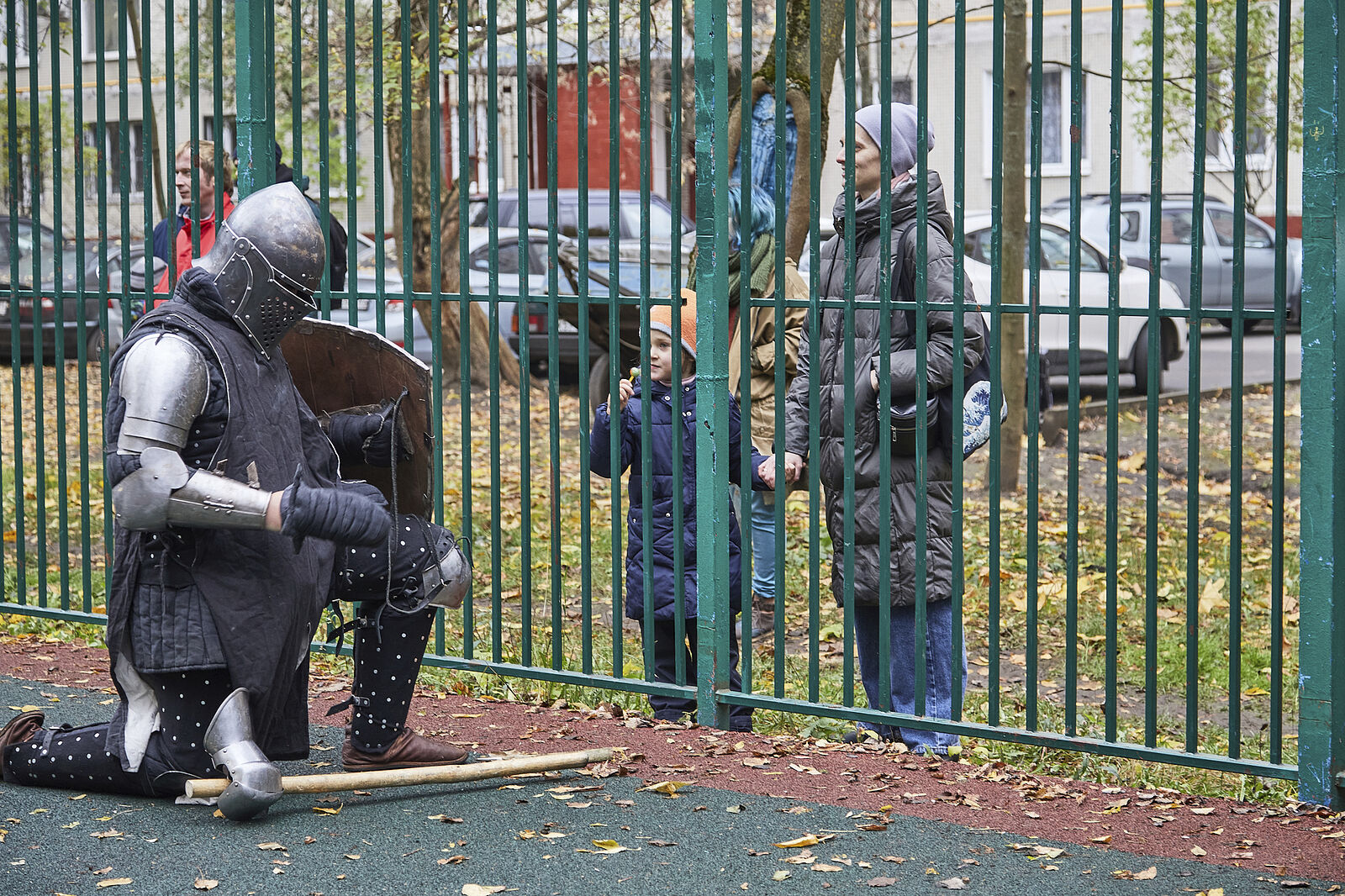 Тушинские маневры_231022